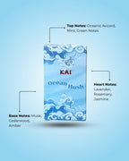 Ocean Hush